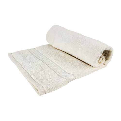 http://atiyasfreshfarm.com/public/storage/photos/1/New Products 2/Cotton Towel.jpg